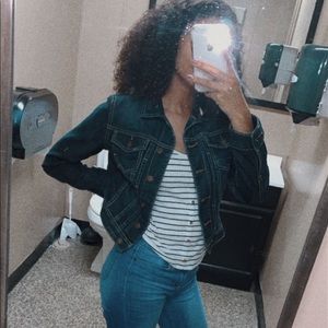 Meet your Posher, Ivy